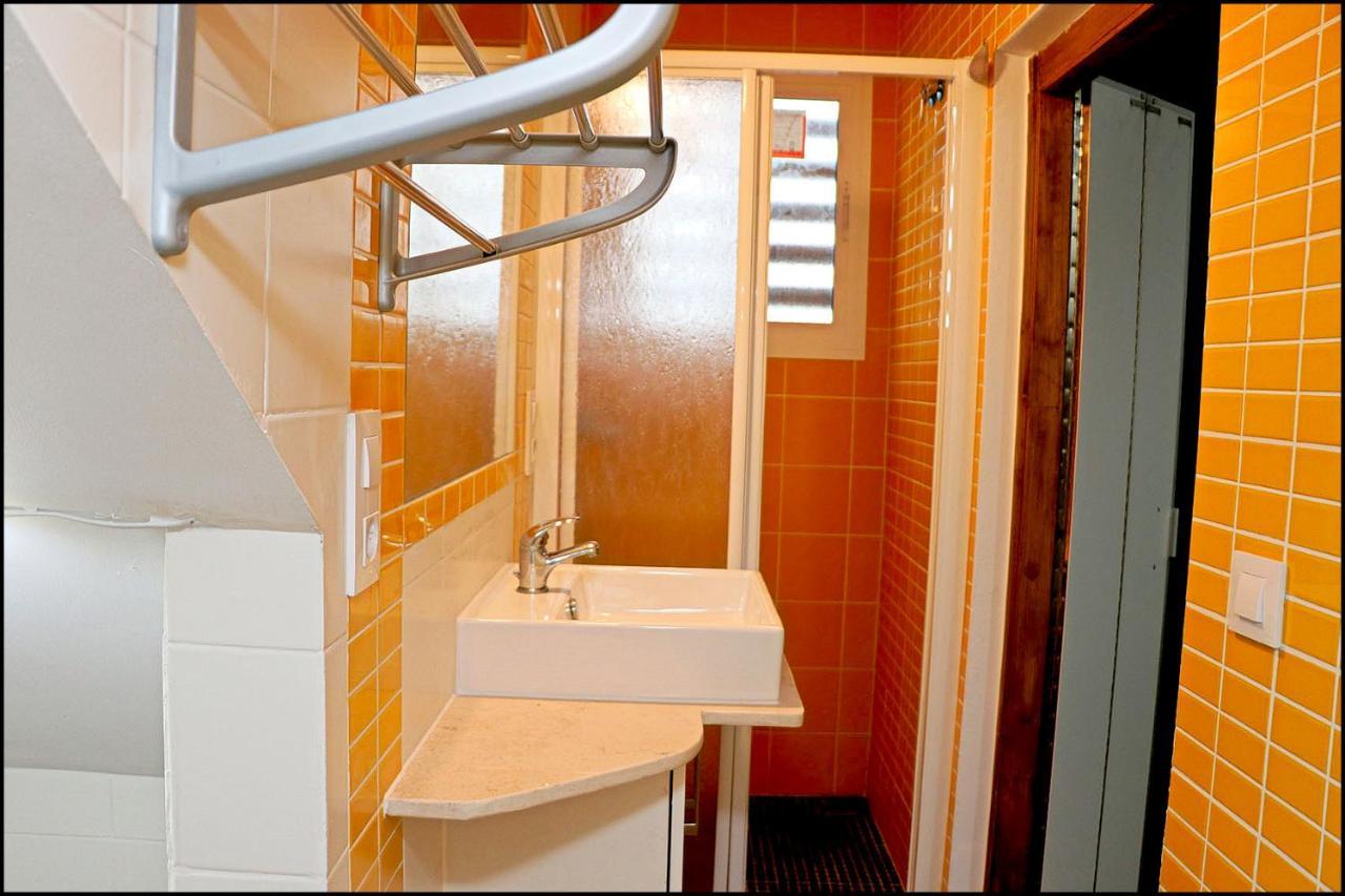 Apartamento Baluarte III كونيل ذي لا فرونتيرا المظهر الخارجي الصورة